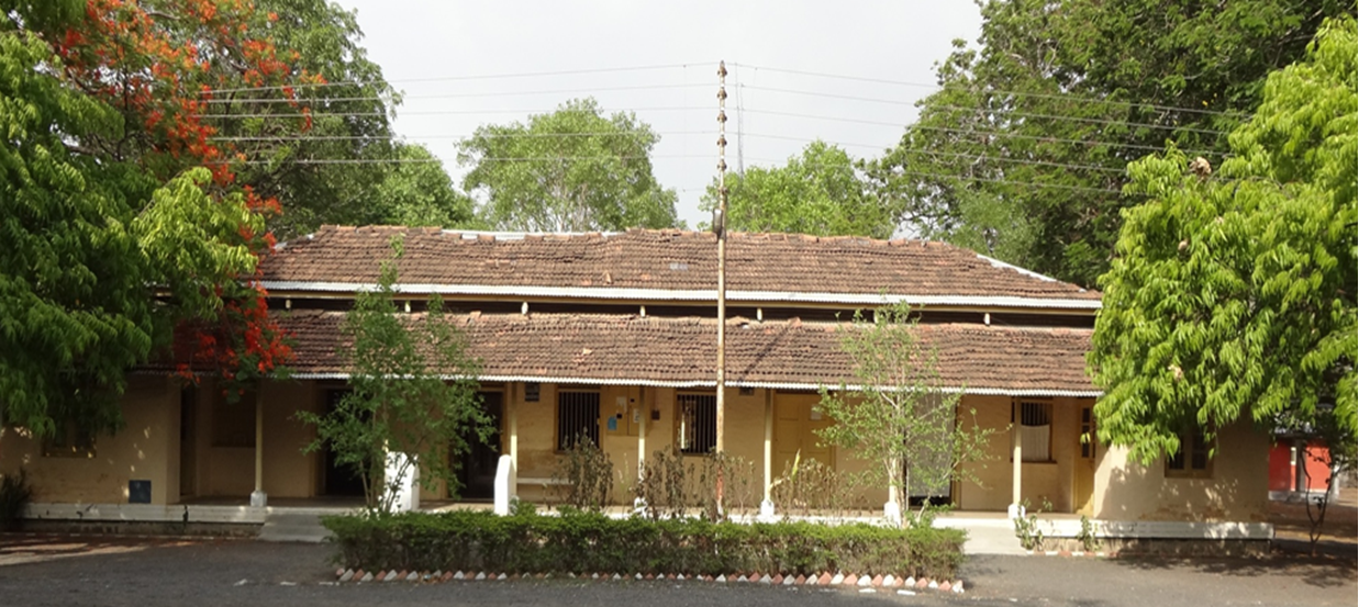 KGNMT Heritage Photo
